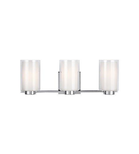 murray feiss vanity lights