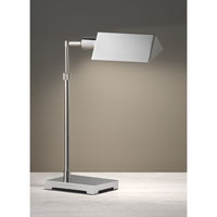 Feiss Revere 1 Light Table Lamp in Polished Nickel 10098PN 10098PN.jpg thumb