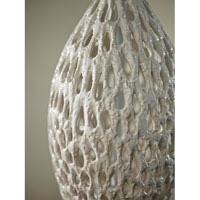 Feiss Neptune 1 Light Table Lamp in Coral with Porcelain 10275CWP 10275CWP_DETAIL.jpg thumb