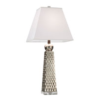 Feiss Signature 1 Light Table Lamp in Pewter 10286PW 10286PW.jpg thumb