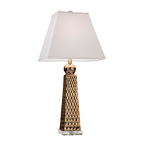 Feiss Signature 1 Light Table Lamp in Rose Gold 10286RSG 10286RSG.jpg thumb