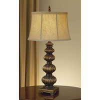 Feiss Independents 1 Light Table Lamp in Firenze Gold 9325FG 9325FG.jpg thumb