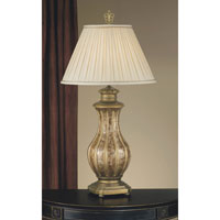 Feiss Independents 1 Light Table Lamp in Artisan Gold 9462ARG 9462ARG.jpg thumb