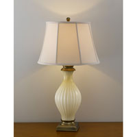 Feiss Myrick 1 Light Table Lamp in Pearl Glass 9731PGL 9731PGL.jpg thumb
