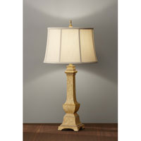 Feiss Porter 1 Light Table Lamp in Ivory Crackle 9992IC 9992IC.jpg thumb