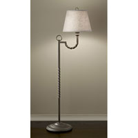 Feiss Montereau 1 Light Floor Lamp in Oil Rubbed Bronze FL6295ORB FL6295ORB.jpg thumb