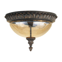 Feiss Sherwood Outdoor Lantern in Grecian Bronze OL3213GBZ photo thumbnail