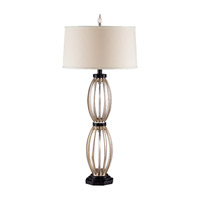 Feiss Hudson Heights Collection Table Lamps 9395GS thumb