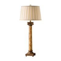 Feiss Villa Ribero Collection Table Lamps 9565FG thumb