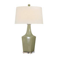 Feiss New Century Collection Table Lamps 9631DJC thumb