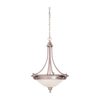 Feiss Neo Classic Chandeliers F1709/4BS thumb