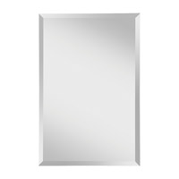 Feiss Wall Mirrors