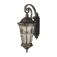 Feiss Trellis Collection Outdoor Ceiling Lights OL4404PBR thumb