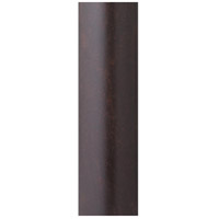 Feiss POST-CO Signature 84 inch Copper Oxide Outdoor Post thumb
