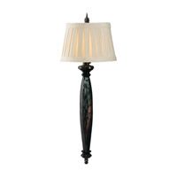 Feiss Society Hill Collection Lighting Acce thumb