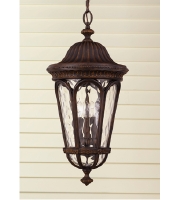 Feiss Regent Court Collection Outdoor Ceiling Lights OL5612WAL alternative photo thumbnail