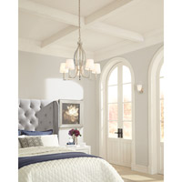 Feiss Pave LED Chandelier in Polished Nickel F2967/5PN-LA PAVE-CHAND-BEDROOM.jpg thumb