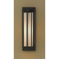 Feiss WB1460ORB Stelle 1 Light 5 inch Oil Rubbed Bronze ADA Wall Sconce Wall Light thumb