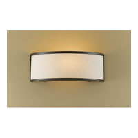 Feiss WB1461ORB Stelle 1 Light 13 inch Oil Rubbed Bronze ADA Wall Sconce Wall Light WB1461ORB.jpg thumb