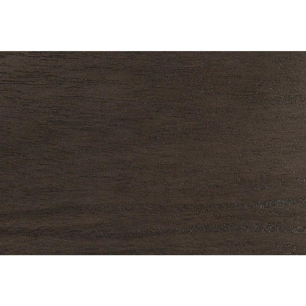Noir GHUT118P Maharadscha Pale Hutch