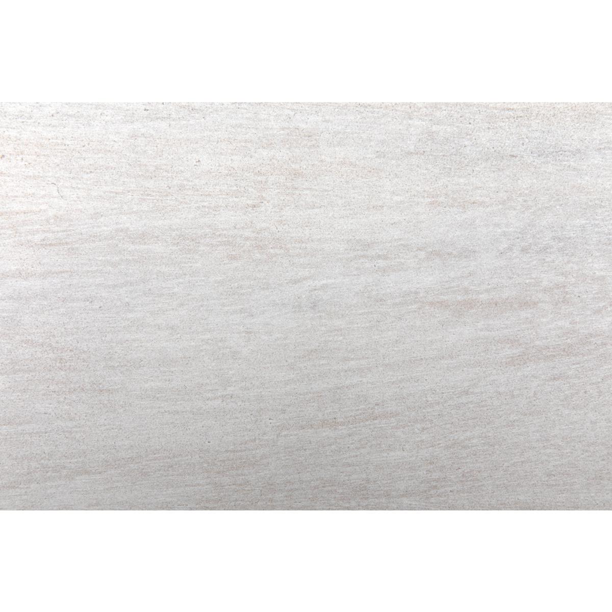 Noir GTAB928WH Hampton 31 X 24 inch White Wash Night Stand