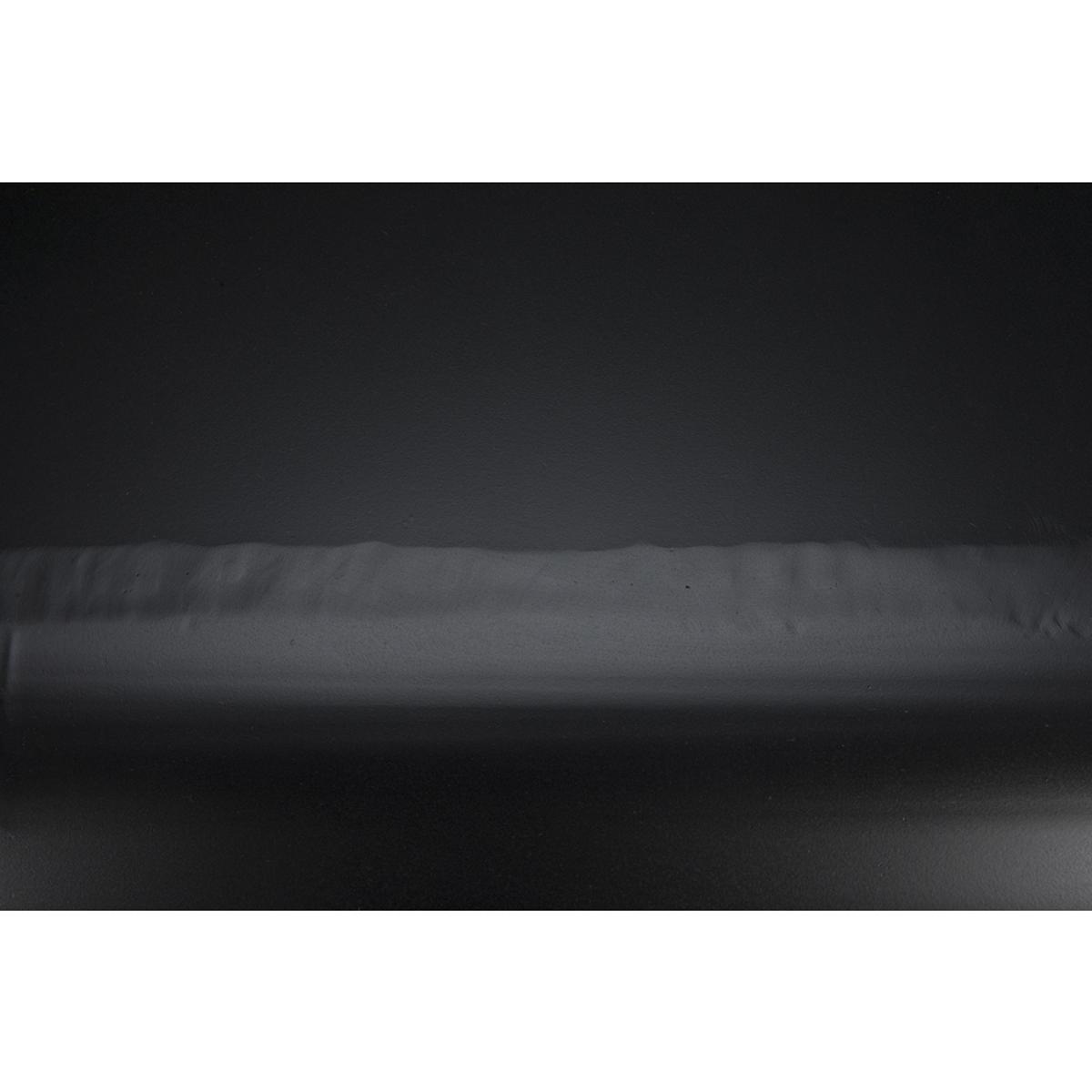 Noir PZ006MTB Sweeny 4 Light 19 inch Matte Black Sconce Wall Light