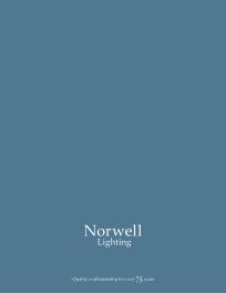 Norwell_catalog2016.pdf