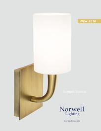 Norwell_Supplement_2018_opt.pdf