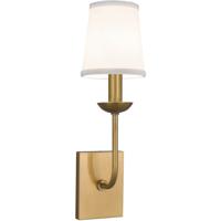 Norwell Lighting Wall Sconces