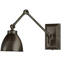 Norwell Swing Arm Lights/Wall Lamps