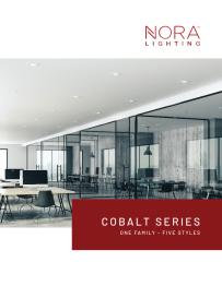Cobalt-Catalog.pdf