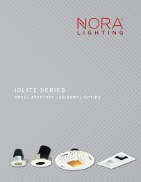 Iolite-Catalog.pdf