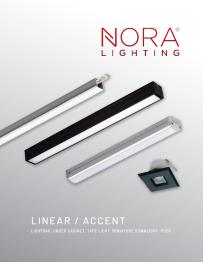 Linear-Accent-Catalog.pdf