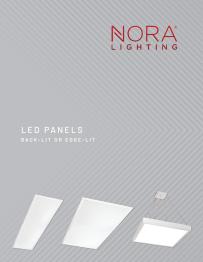 Panels-Catalog.pdf