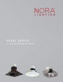 Pearl-Catalog.pdf