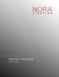 Product_Preview_Winter_2021.pdf