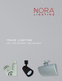 Track-Catalog.pdf