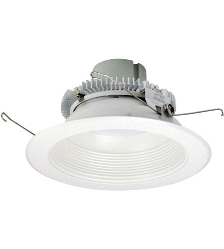 Nora Lighting NLCBC2-65227WW/A Cobalt Click Recessed