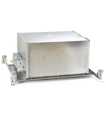 Nora lighting, inc 6inch nhc 501at, ressesed Light fixture (732180460519)