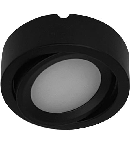 nora led puck lights