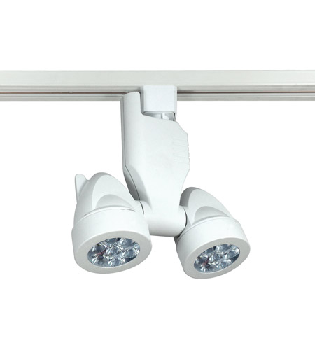 nora track lighting heads