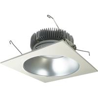 Nora Lighting NLCB2-6531527DW Cobalt Clear Diffused and White Recessed photo thumbnail