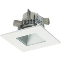 Nora Lighting NLCBC2-45630HZW/ALE4 Cobalt Haze and White Recessed photo thumbnail