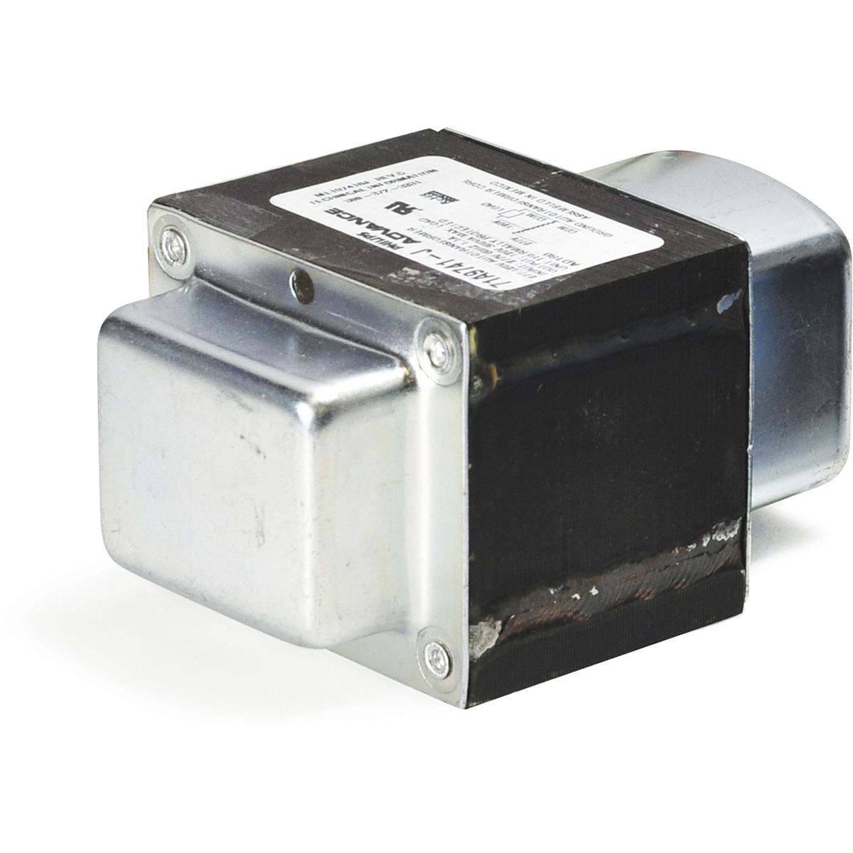 Nora Lighting NA-277-250MC 277V & 120V 250W Step Down Transformer