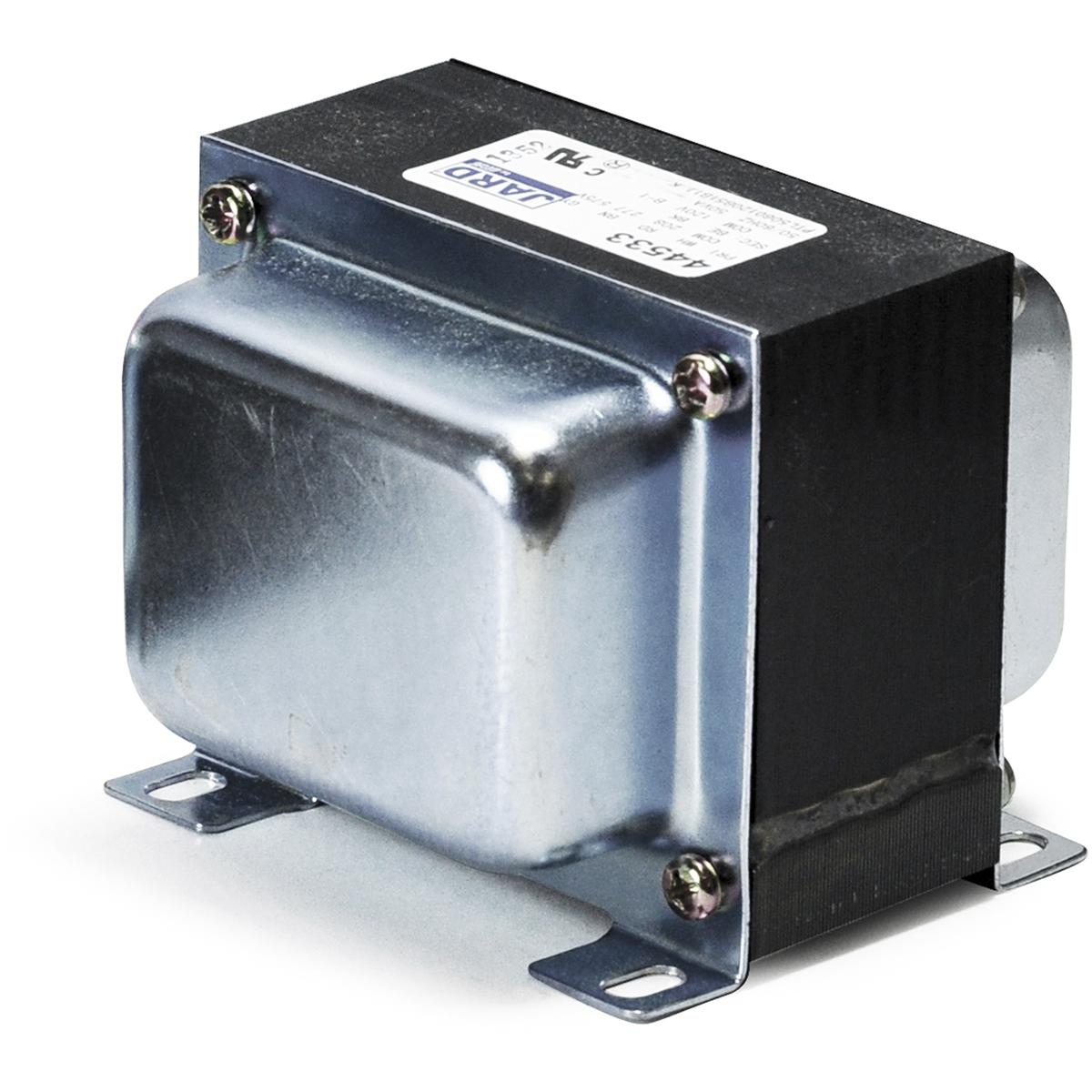 Nora Lighting NA-277-50MC 277 & 120V 50 watts Step Down Transformer