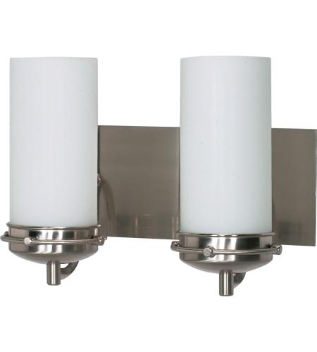 nuvo vanity lights