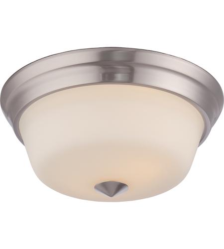 Aston ceiling light