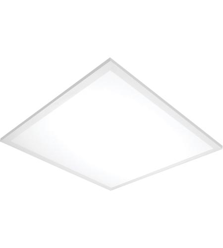 Led Flat Panels Led 24 Inch White Flat Panel Ceiling Light