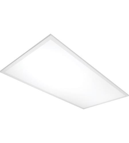 Led Flat Panels Led 24 Inch White Flat Panel Ceiling Light