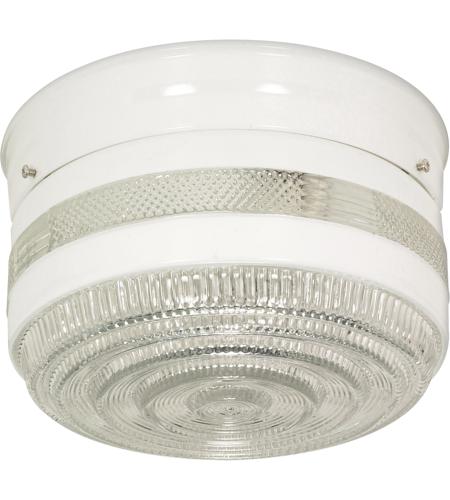 10 inch flush mount ceiling light